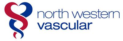 North Western Vascular